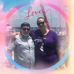 Meet your Posher, Kai